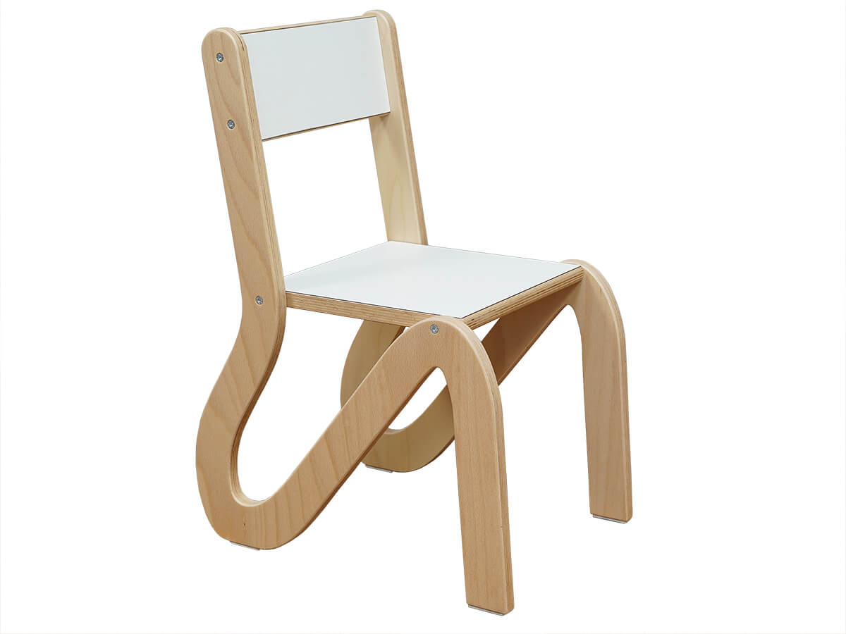 stuhl-hannah-kita-moebel