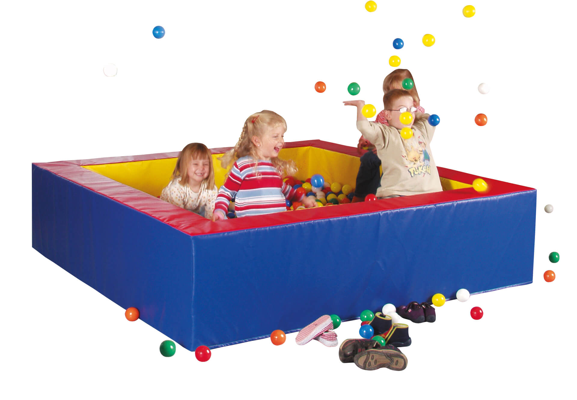 Kugelbad-fuer-Kinder-gross
