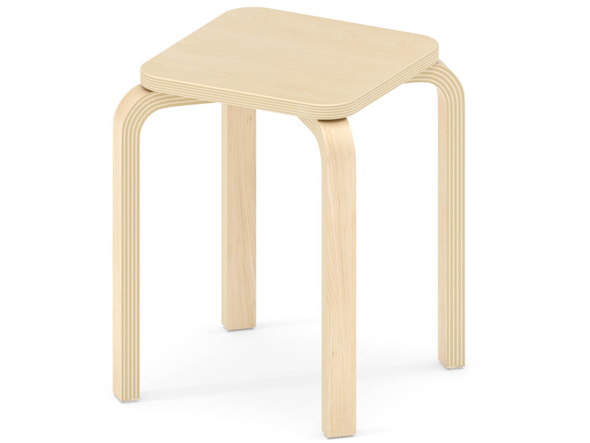 Stapelhocker-Ola--38cm-sitzhoehe