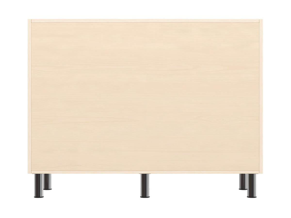 regalschrank-hoehenverstellbare-sockelfuesse