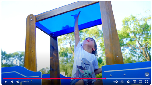 video-outdoor-bar
