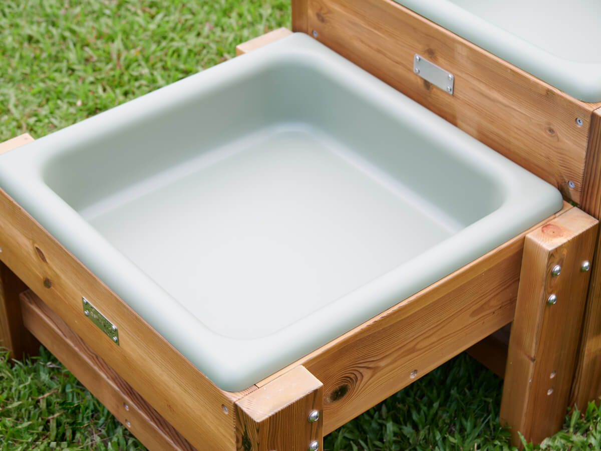 kaskaden-wasserlauf-kaskaden-wassertisch-ep-me31006-03