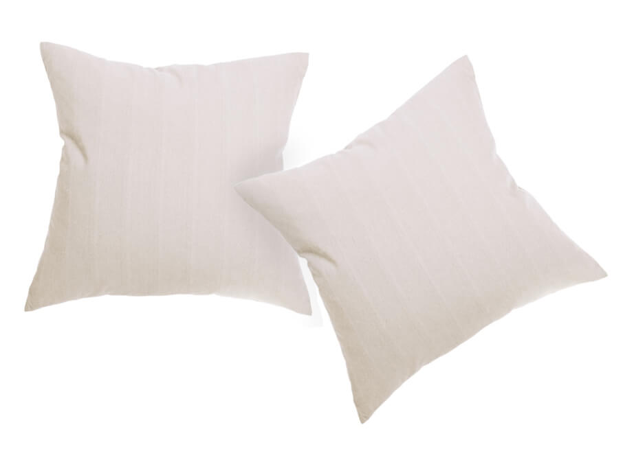 TUCANO Kissen 2er-Sets