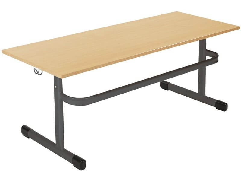 tisch-mit-Verstellfunktion