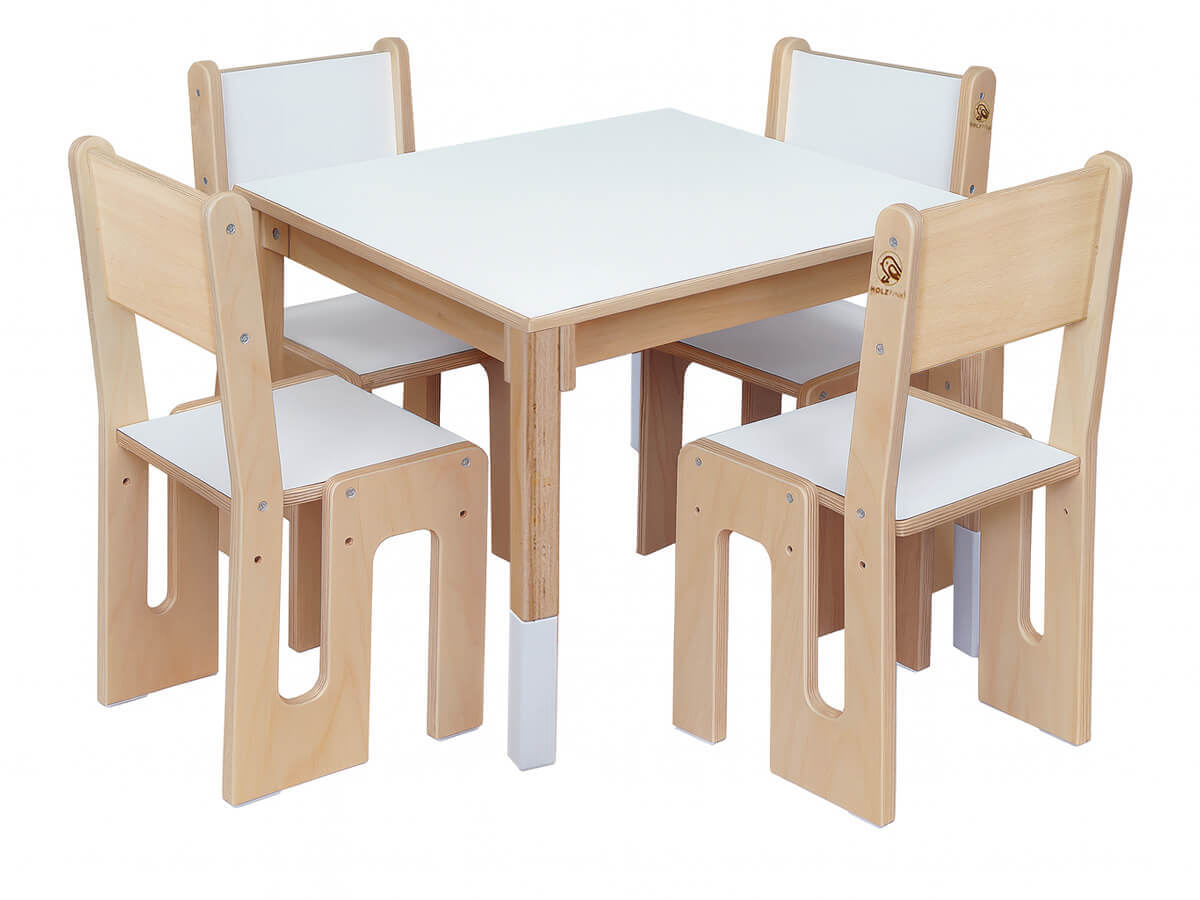 lotte-sitzgruppe-kita-4-platz 