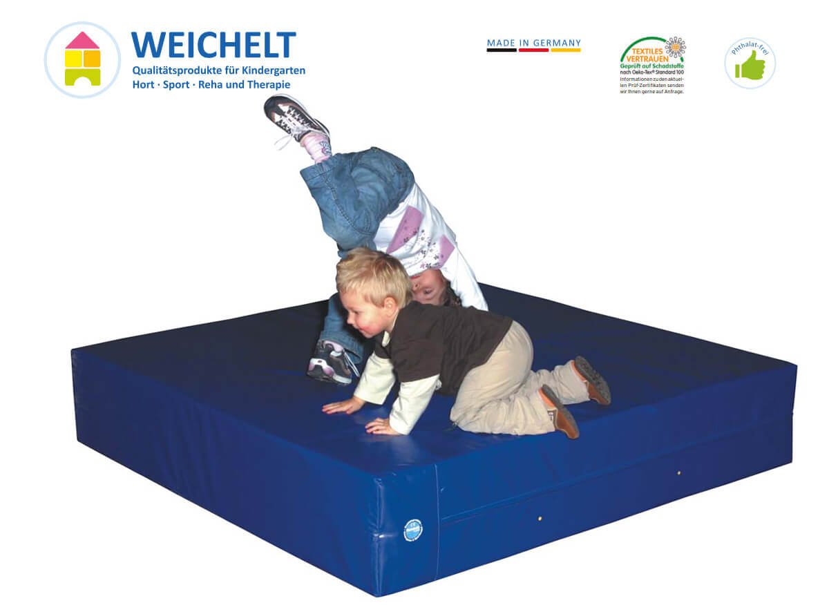 Weichbodenbezug-für-Großbausteine