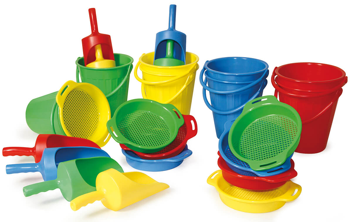 Sandkasten-Set-Haidig-Kindergartenbedarf