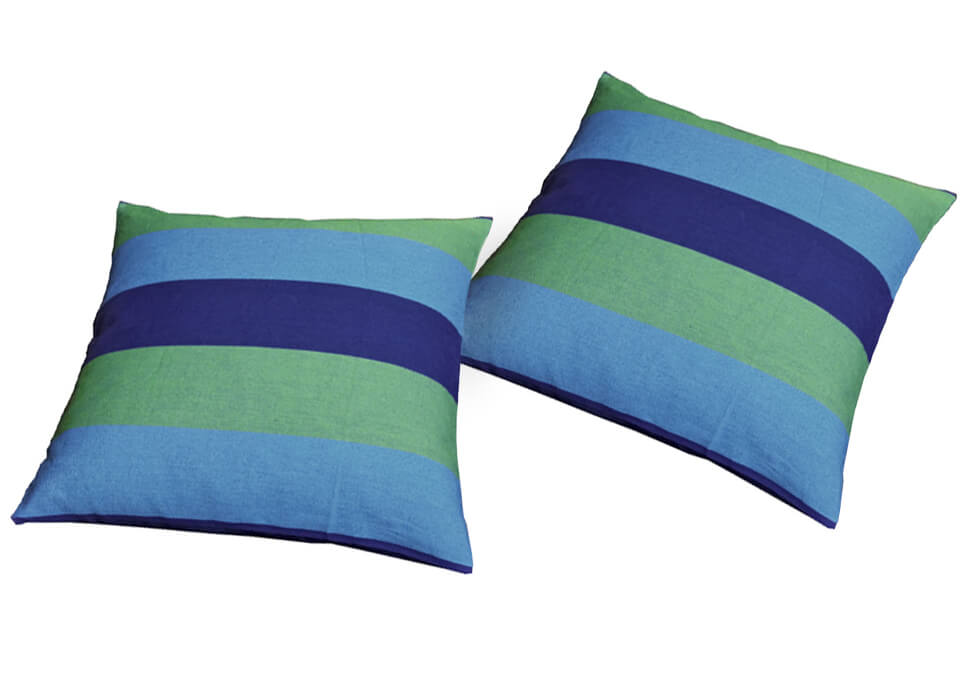 Kissen-für-Hängestitz