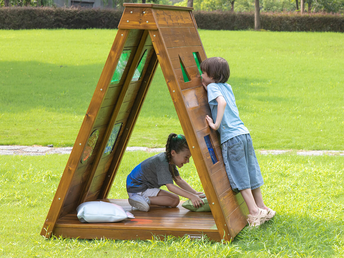 spielhaus-kita-regenbogen