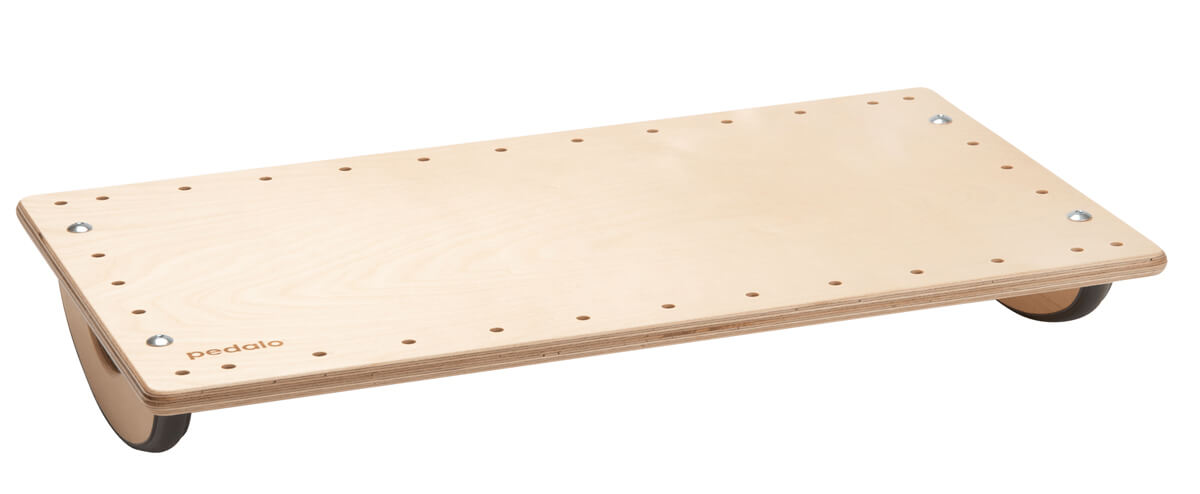 Pedalo® Wippbrett 600 K70