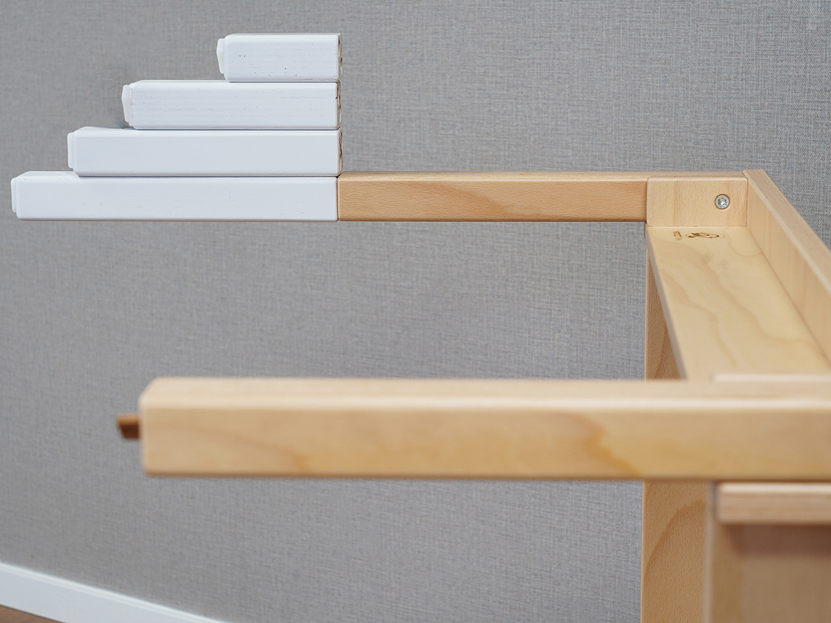 verstellbare-tische-holzfink-ohne-rolle