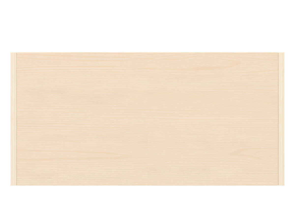 Aufbewahrung-Regalschrank-fuer-Kita