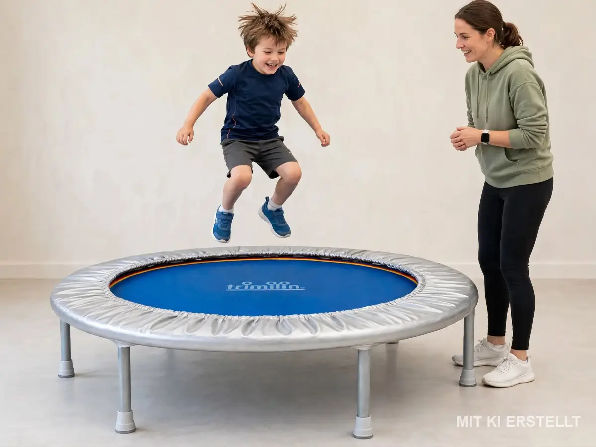 Fitness-Trampolin-Trimilin-kita-sport