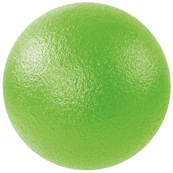 ball-elefantenhaut-16cm