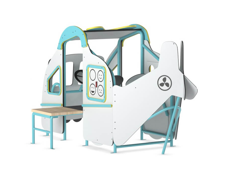 Hubschrauber-spielplatz-fuer-kinder