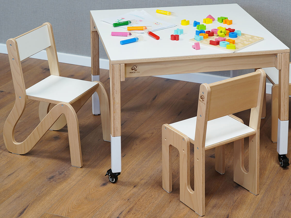 sitzgruppe-stuhl-hannah-holzfink