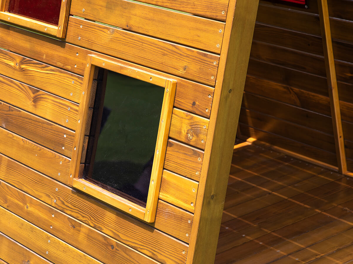 Spielhaus-Outdoor-Cabana-wisdom