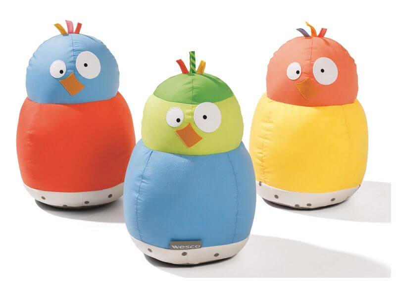 softbowling-kindergarten-spiele