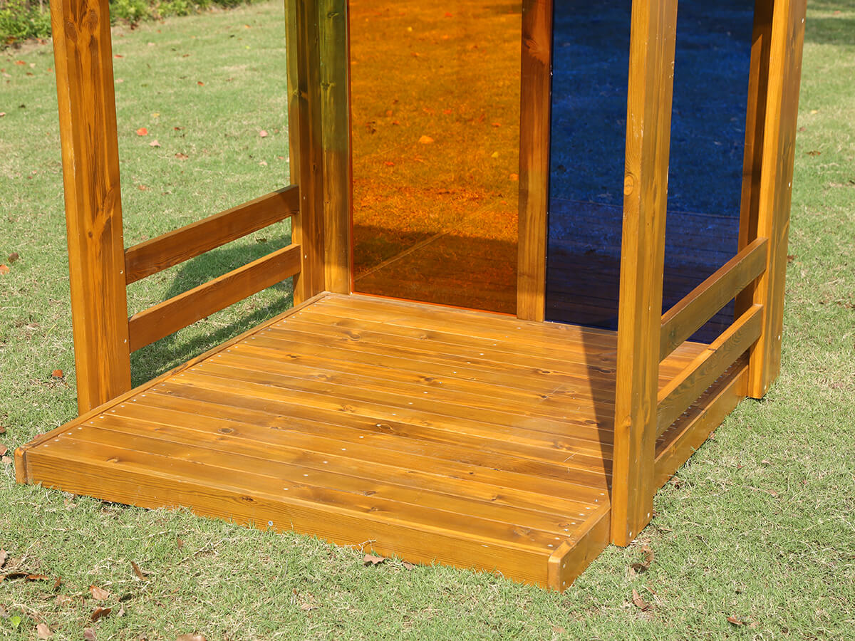 glashaus-kita-wisdom