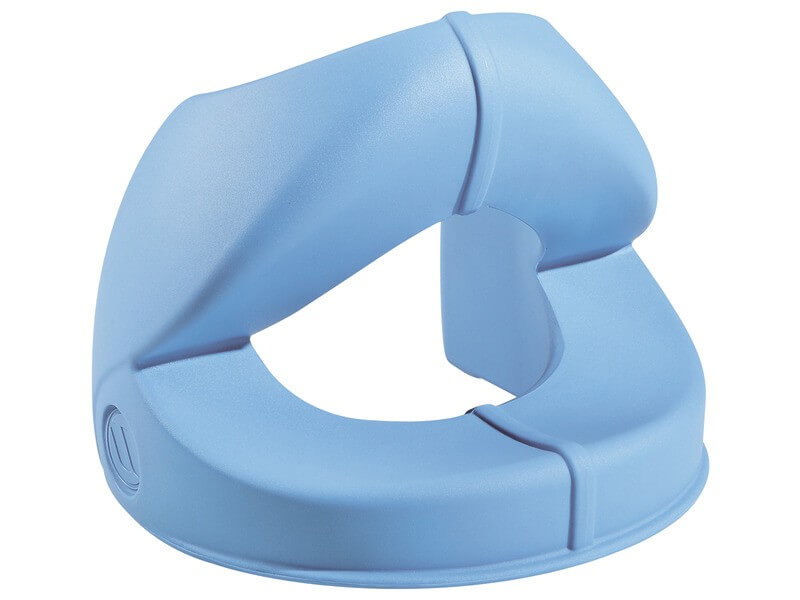 Lauflernwagen-aus-Kunststoff