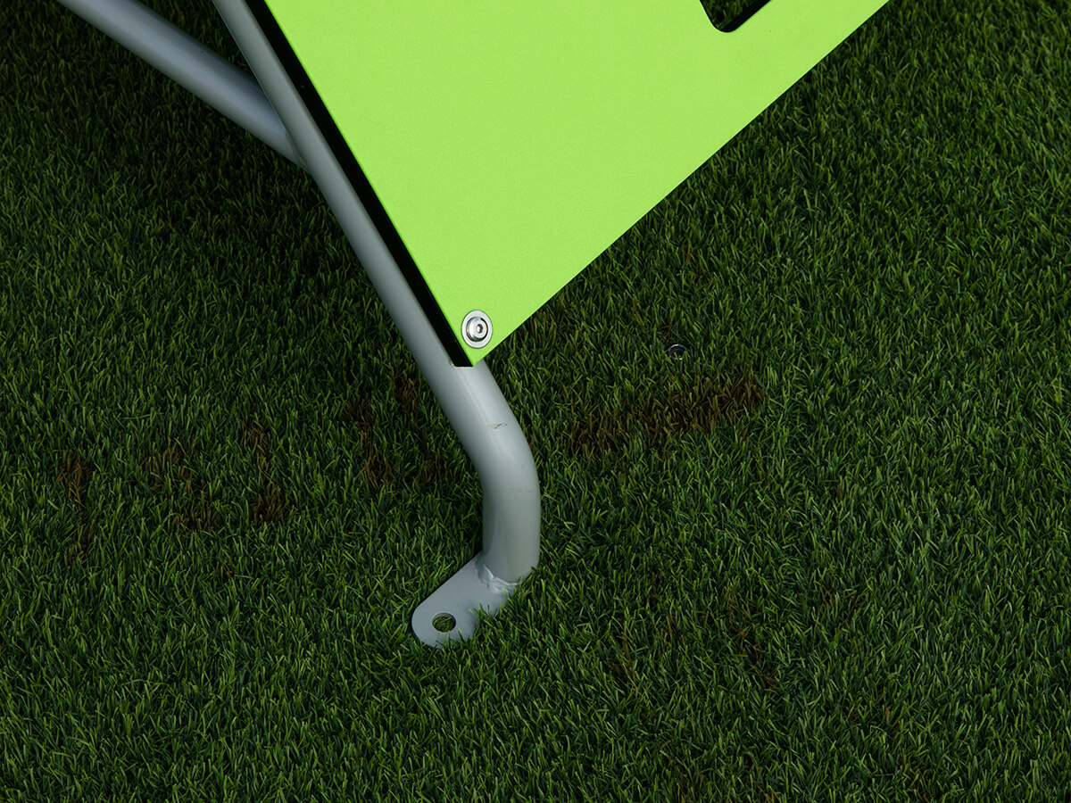 Kletterdreieck-draussen