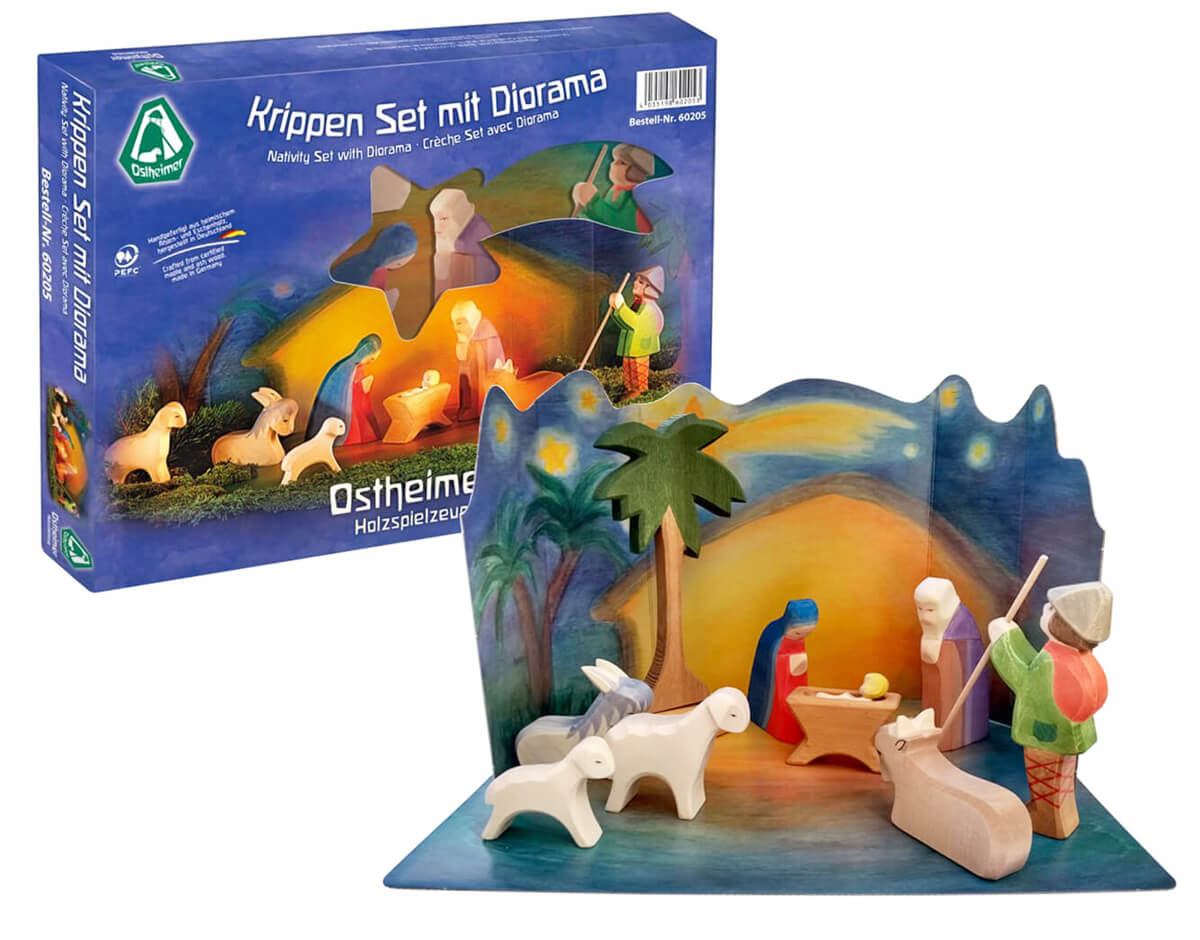 Weihnachtskrippe-figuren-ostheimer