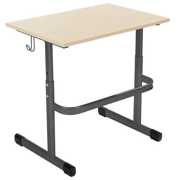 Schüler-tisch-schreibtisch