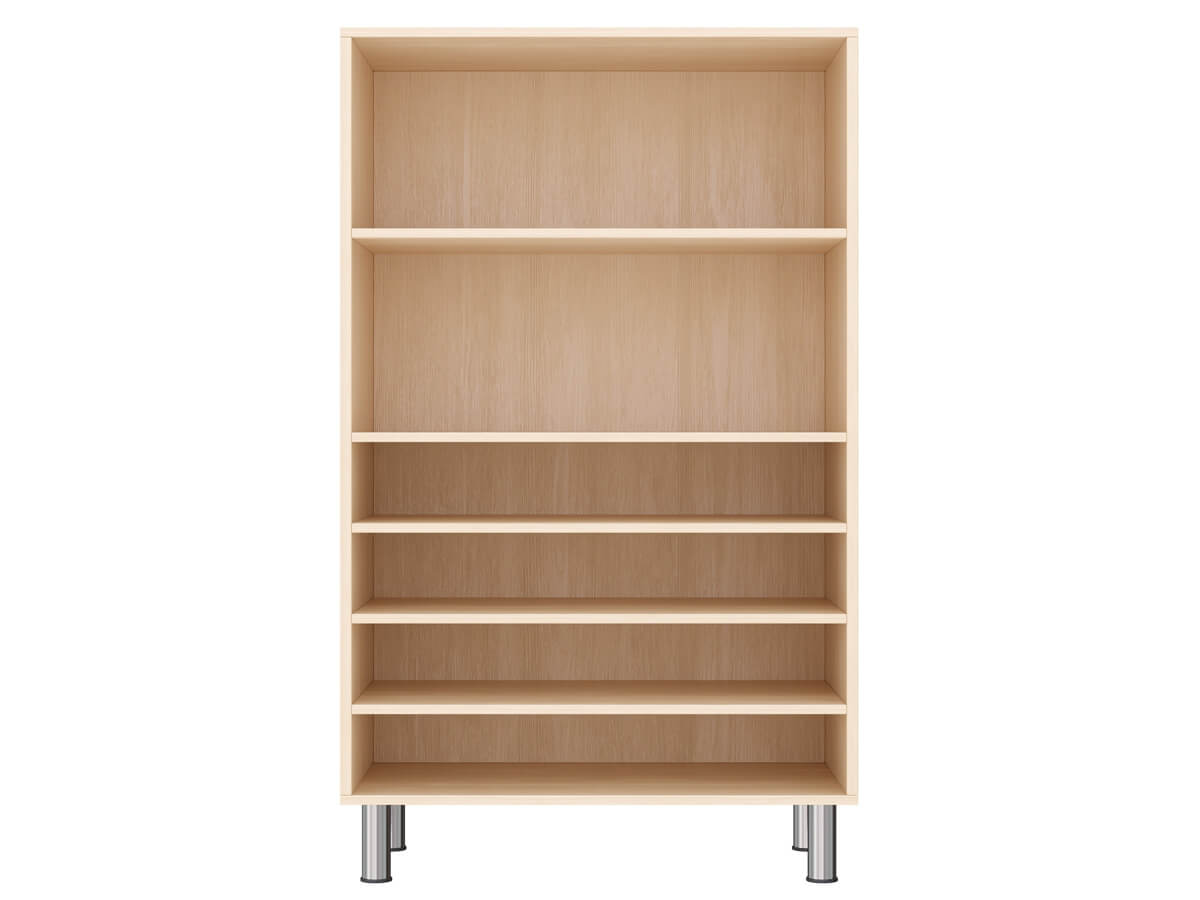 kita-regal-offene-faecher-spielzeug-buecher