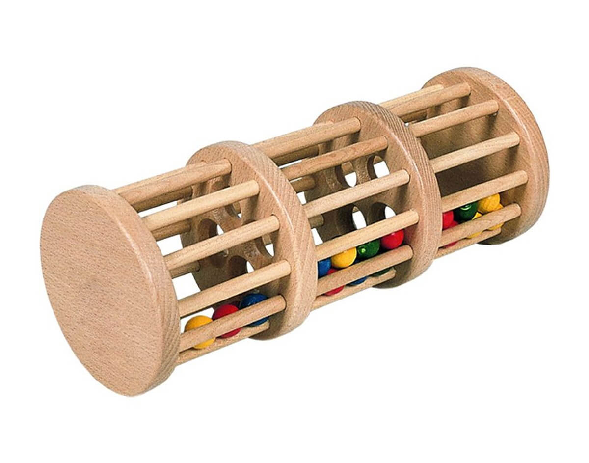 Rasselturm-aus-Holz-27cm