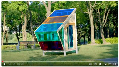 video-outdoor-bar