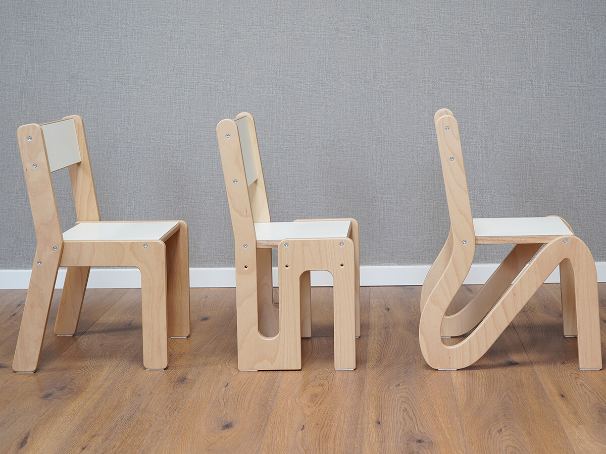 kindergarten-moebel-sitzgruppe-stuehle