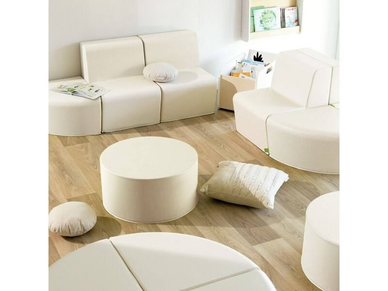 sitzecke-leseecke-kunstleder