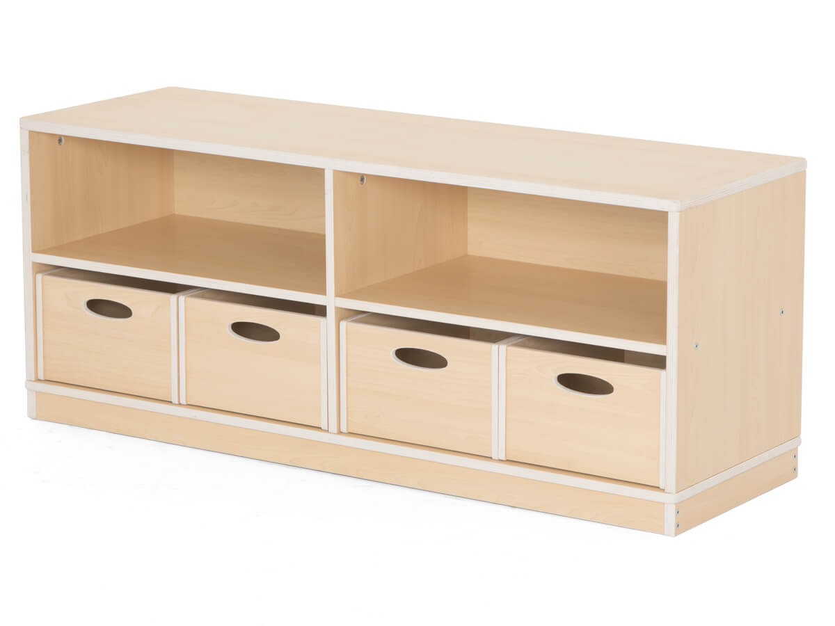 Doppel-Regalschrank-fuer-Spielzeug