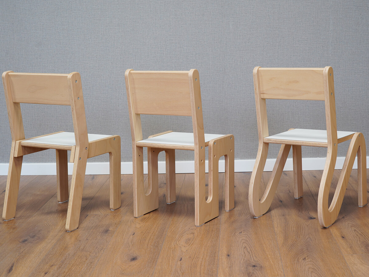 kitamoebel-haidig-stuehle