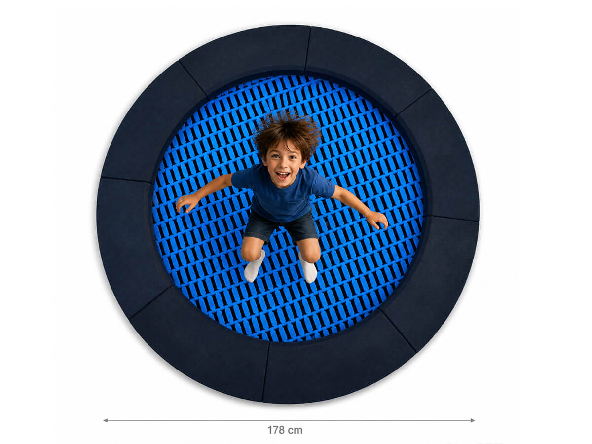Spielplatz-Bodentrampolin-Ganzjahr-rund