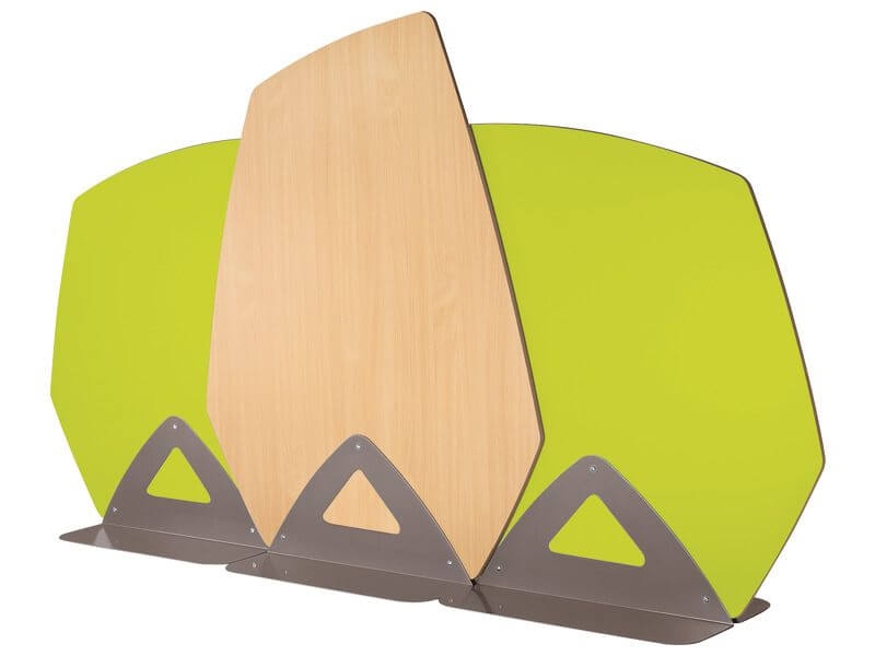 trennwände-aus-holz