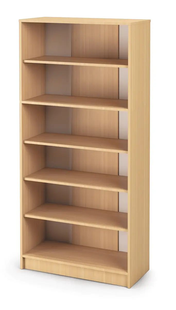 Materialschrank-kita-schule