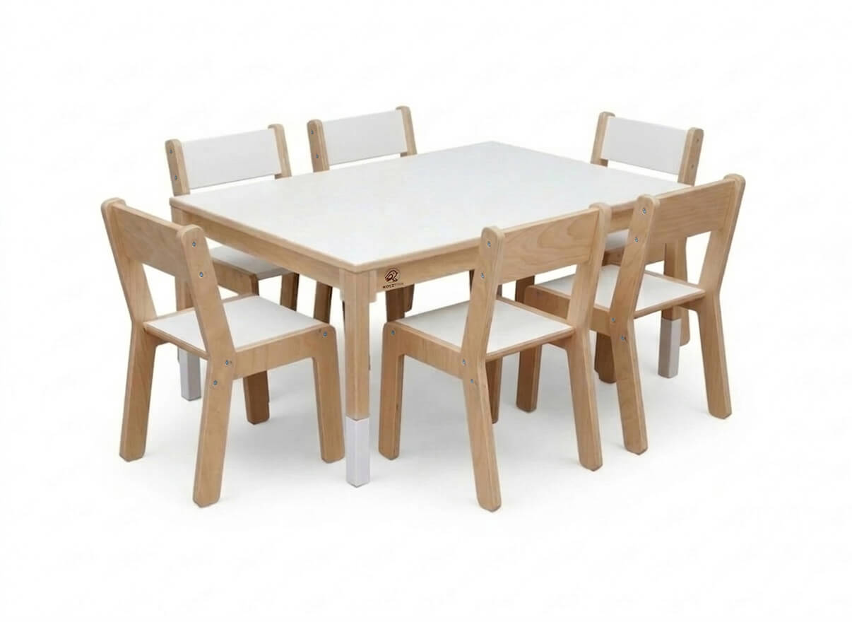 Tischgruppe-maja-6-sitzplaetze-haidig