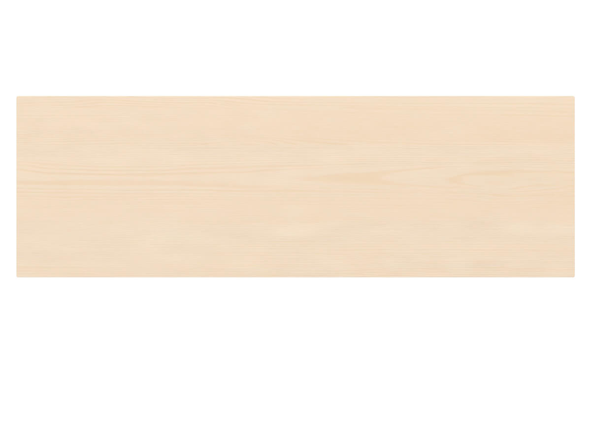 regalschrank_8_faecher_anwendungsbeispiel_kita