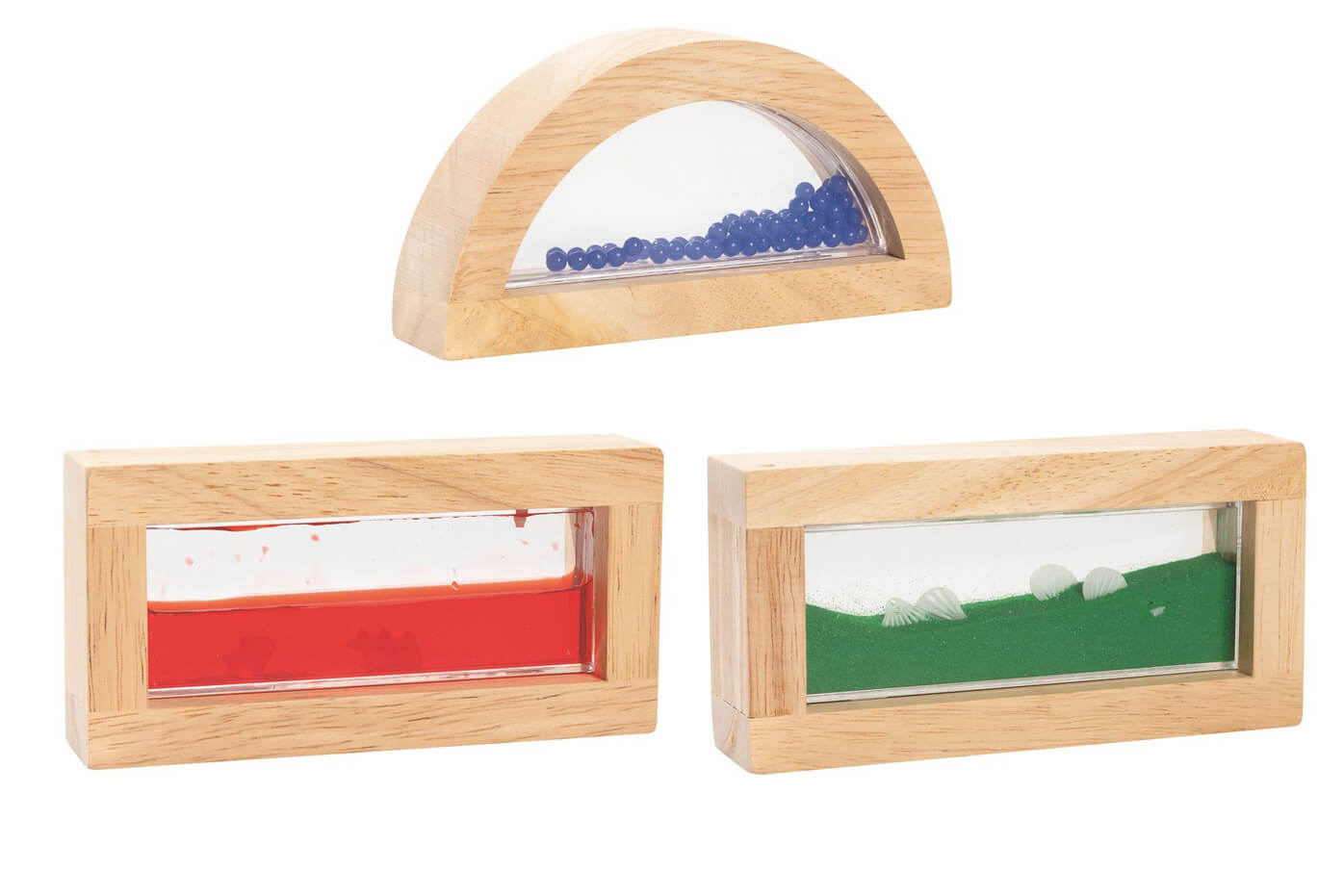 Fensterbausteine-mit-Perlen-Sand-Wasser