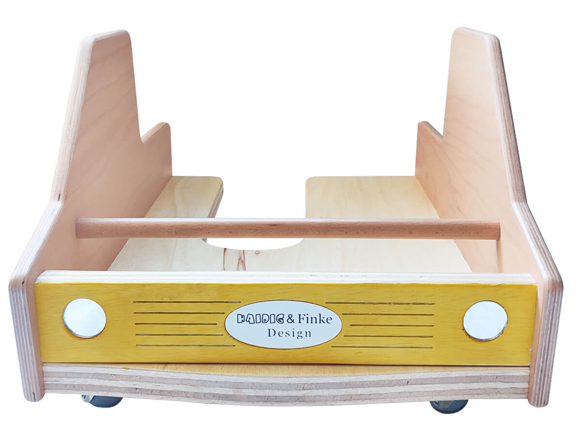 pick-aup-rutscher-haidig rutscher-pick-up-holz-haidig