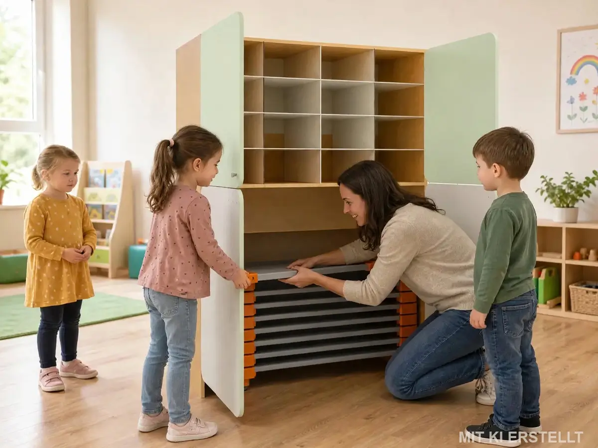 Schrank-fuer-stappelliegen-neu