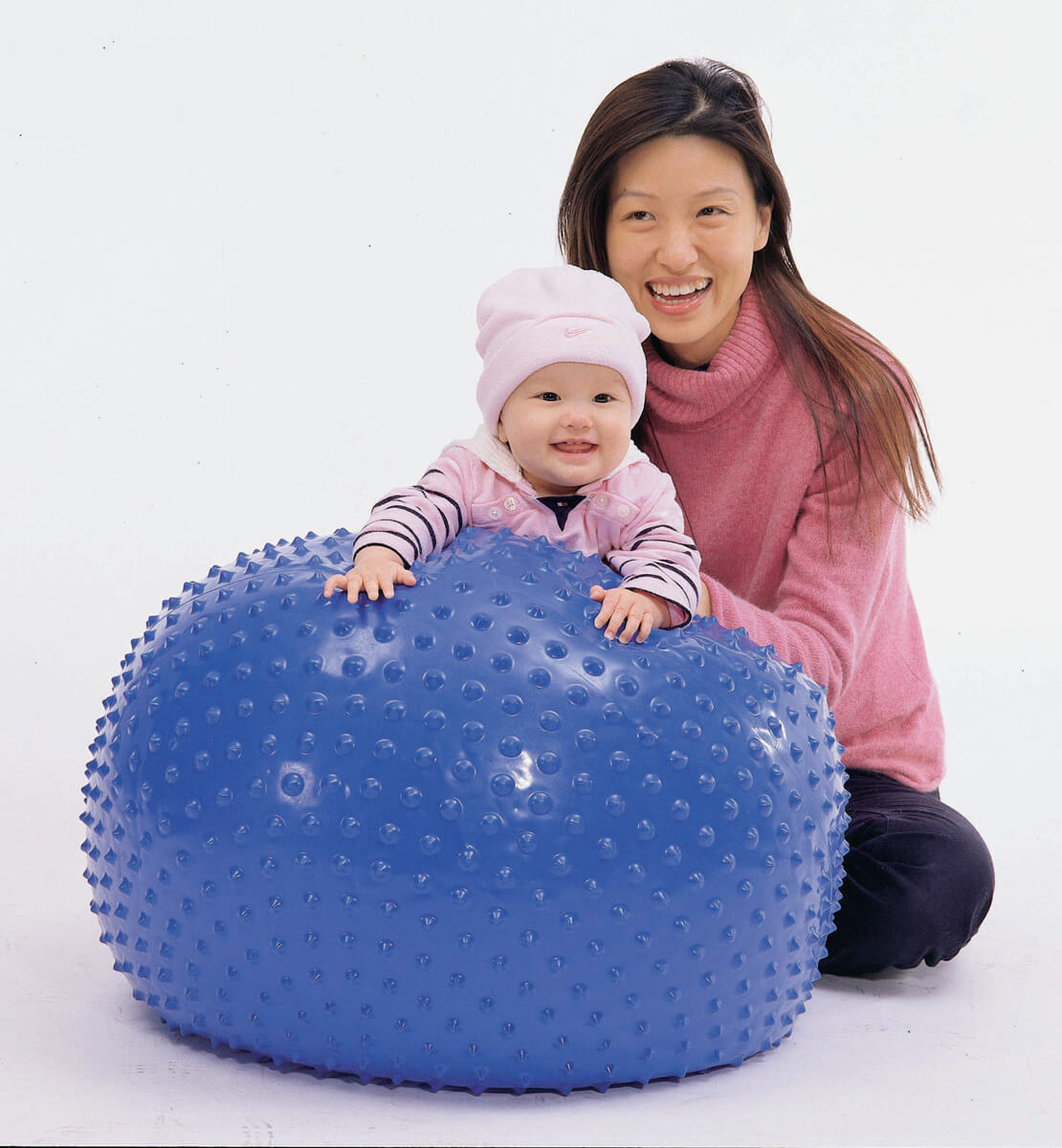 therapie-massageball-sensomotorik-ball-ep-kb0306-03