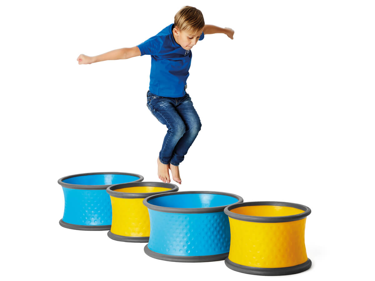 bewegungsraum-ausstattung-Body-Wheel-Bewegungsrad
