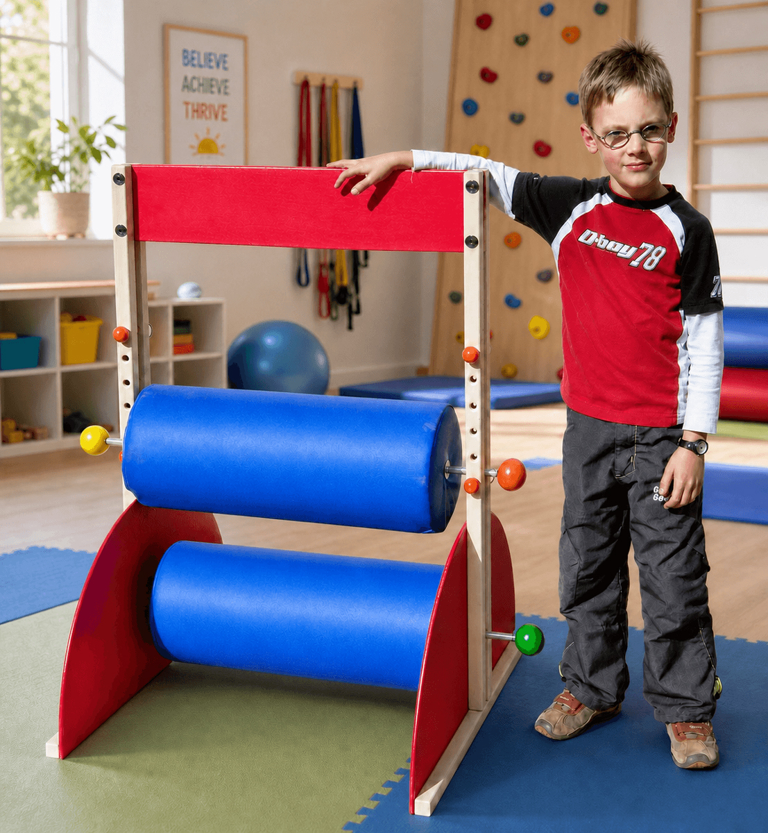 Kindermangel-therapie-haidig-dortmund