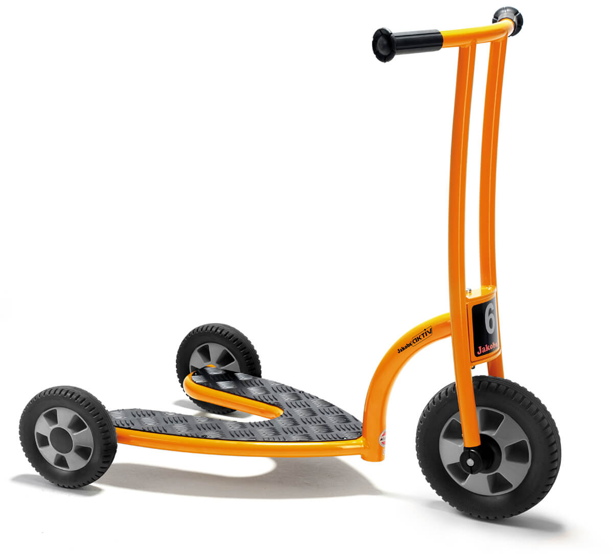 Kinderroller-von-Jakobs