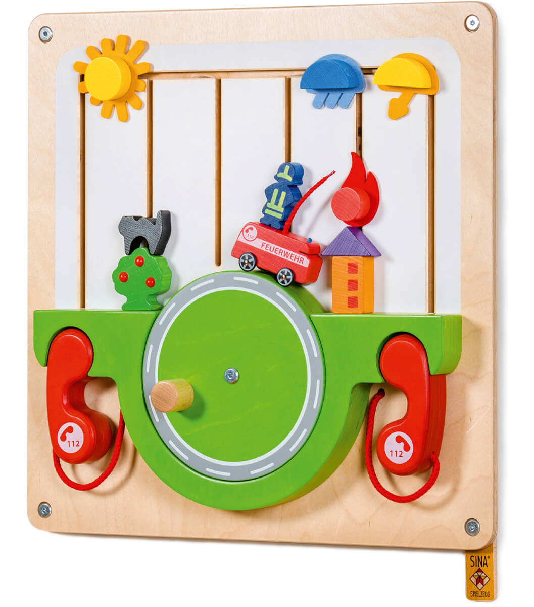 wandspiel-für-kindergarten