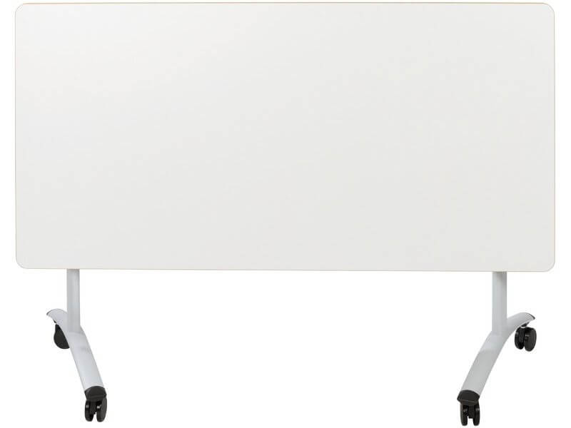 kita-klapptisch-weisse-tischplatte