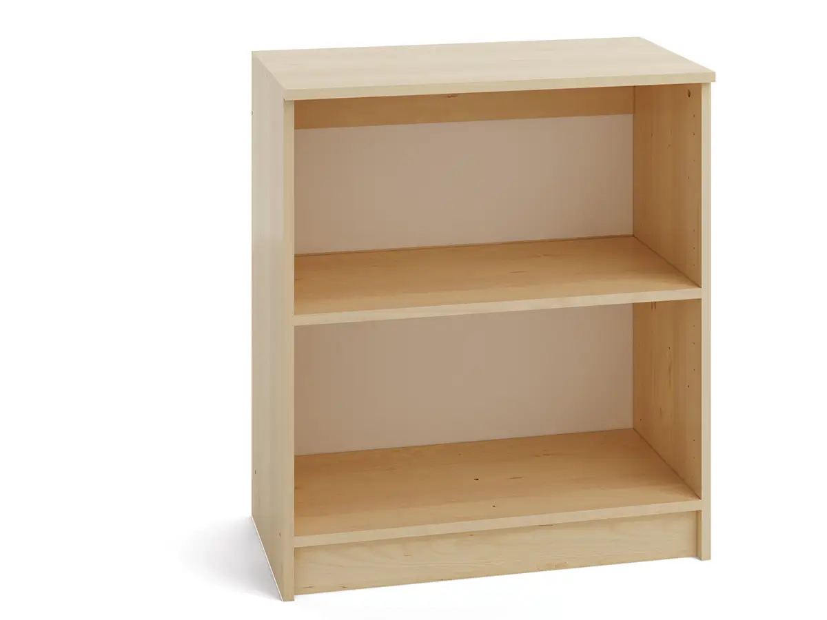 schrank-2-regale