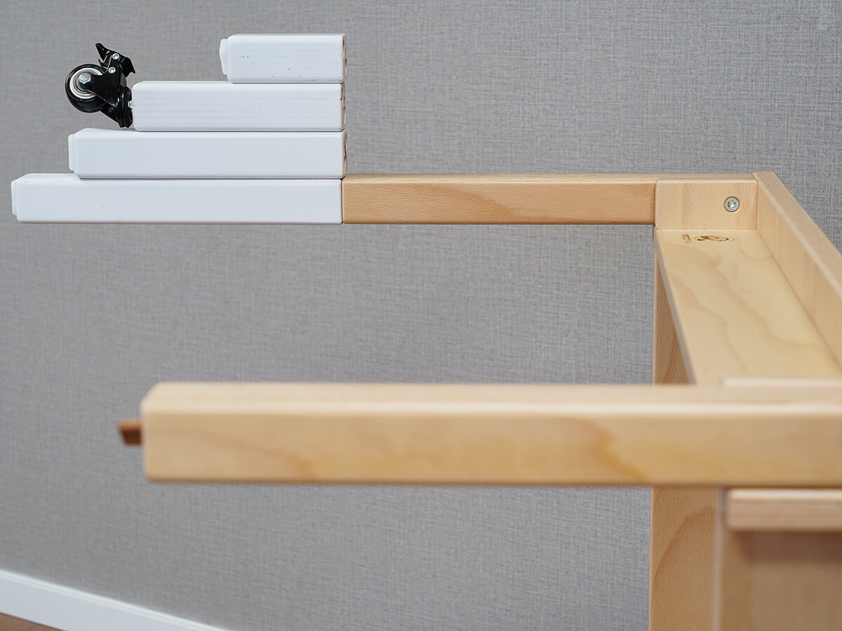 tischbeine-mit-rollen